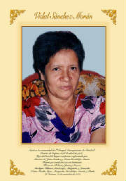 abuela.jpg