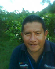 foto0006.jpg