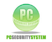 logo_pcss.jpg