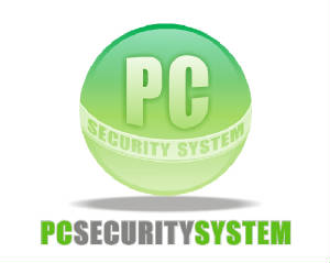 logo_pcss.jpg